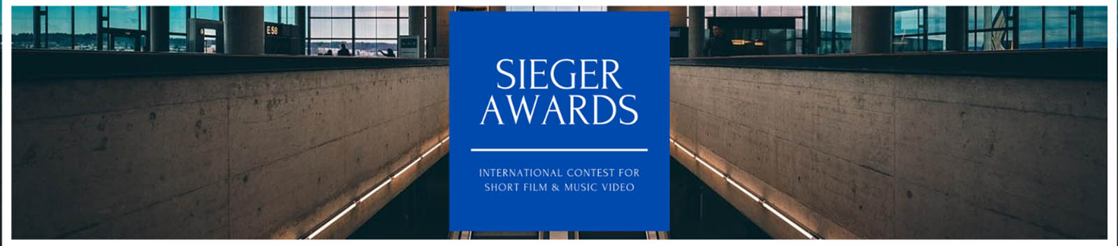 Sieger National Short Film Festival