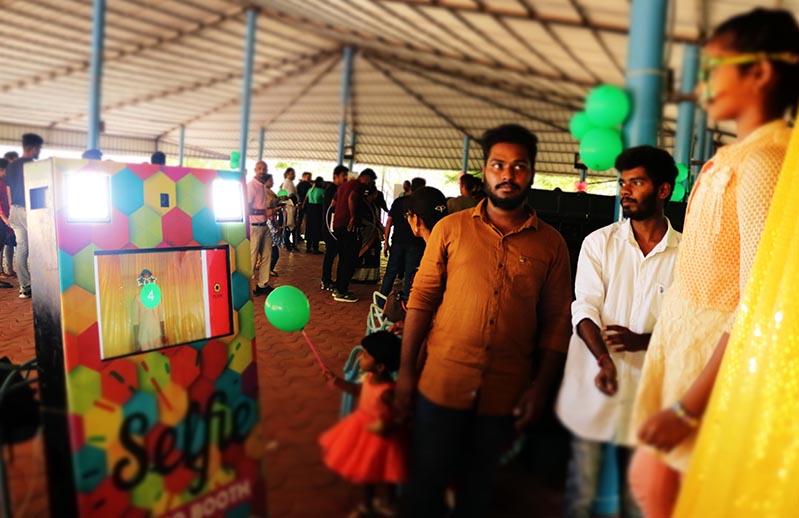 Event Management Company, Event Management in Chennai