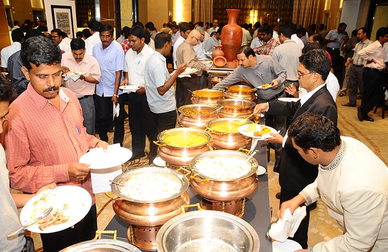 Event Management Company, Event Management in Chennai