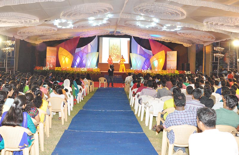 Event Management Company, Event Management in Chennai