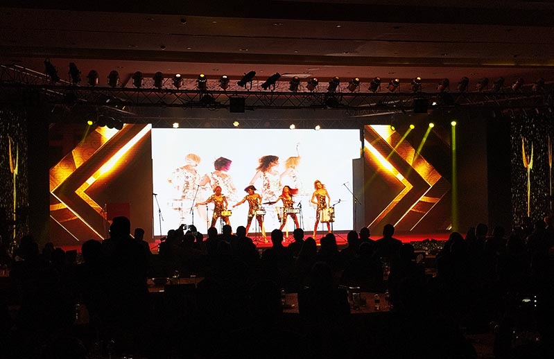 Event Management Company, Event Management in Chennai