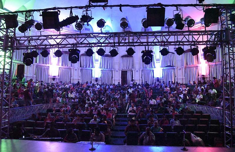 Event Management Company, Event Management in Chennai