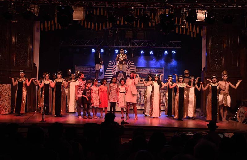 Event Management Company, Event Management in Chennai