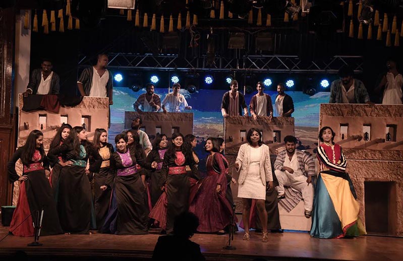 Event Management Company, Event Management in Chennai