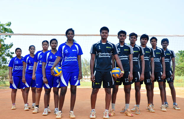 Event Management Company, Event Management in Chennai