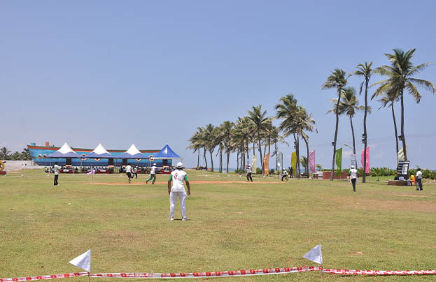 Event Management Company, Event Management in Chennai