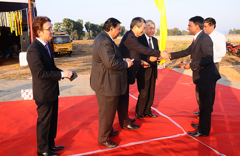 Event Management Company, Event Management in Chennai