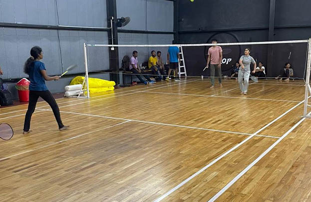 Event Management Company, Event Management in Chennai