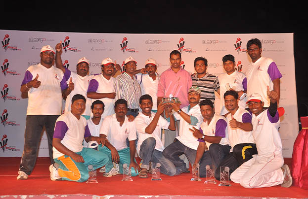 Event Management Company, Event Management in Chennai