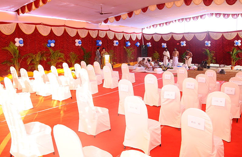 Event Management Company, Event Management in Chennai