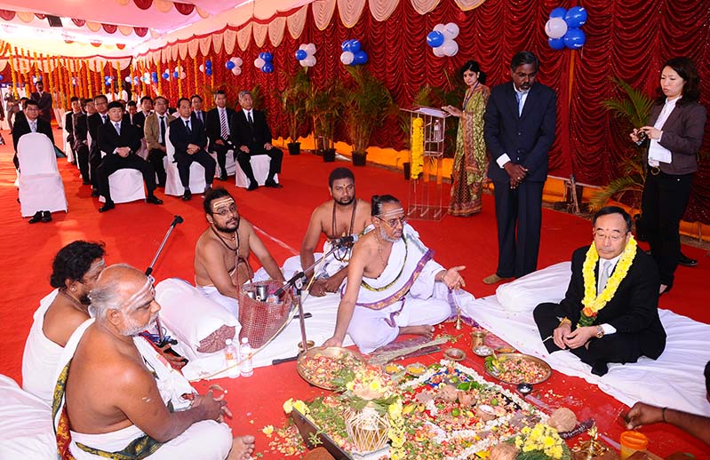 Event Management Company, Event Management in Chennai