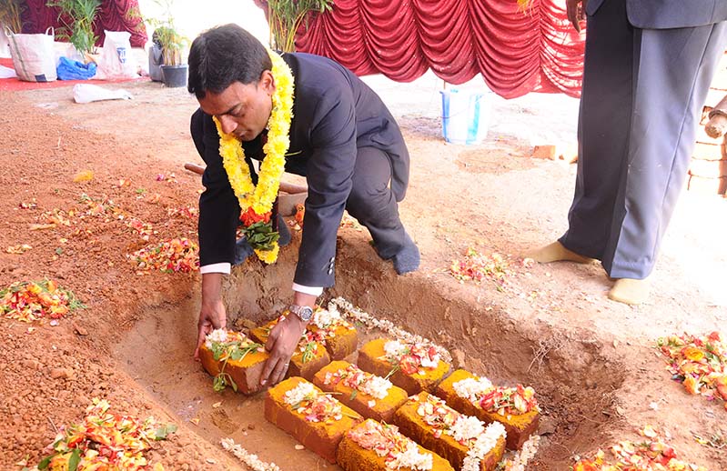 Event Management Company, Event Management in Chennai