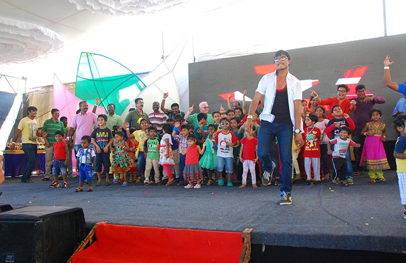 Event Management Company, Event Management in Chennai