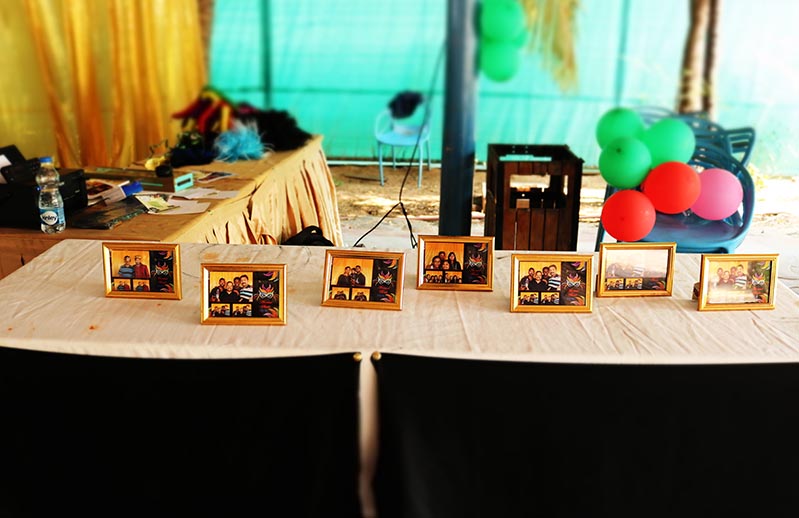 Event Management Company, Event Management in Chennai