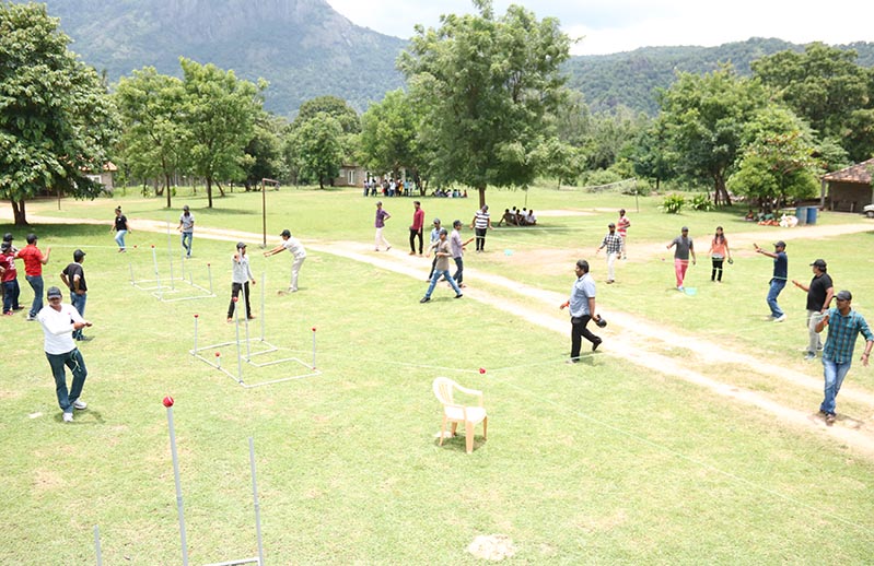 Event Management Company, Event Management in Chennai