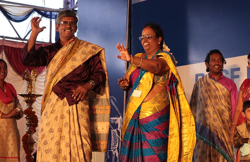 Event Management Company, Event Management in Chennai