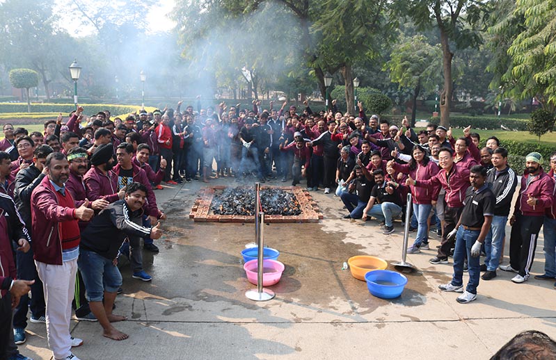 Event Management Company, Event Management in Chennai