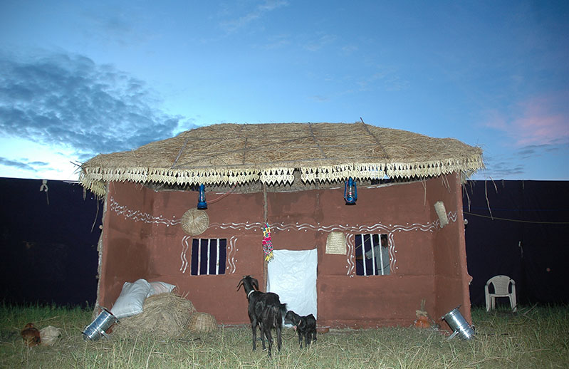 Event Management Company, Event Management in Chennai