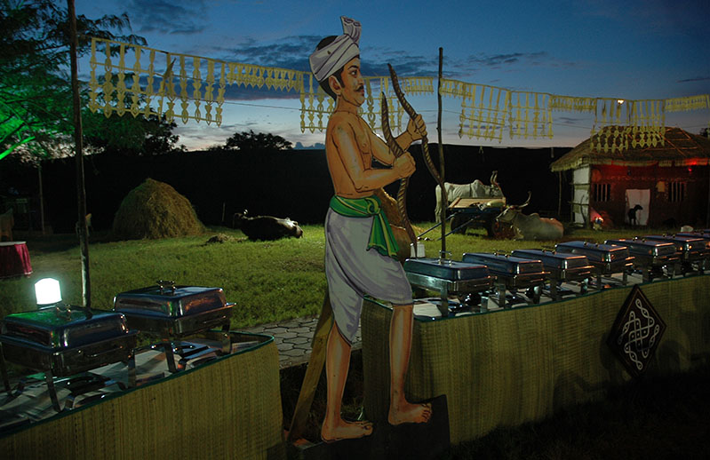 Event Management Company, Event Management in Chennai