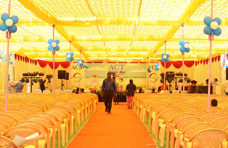 Event Management Company, Event Management in Chennai