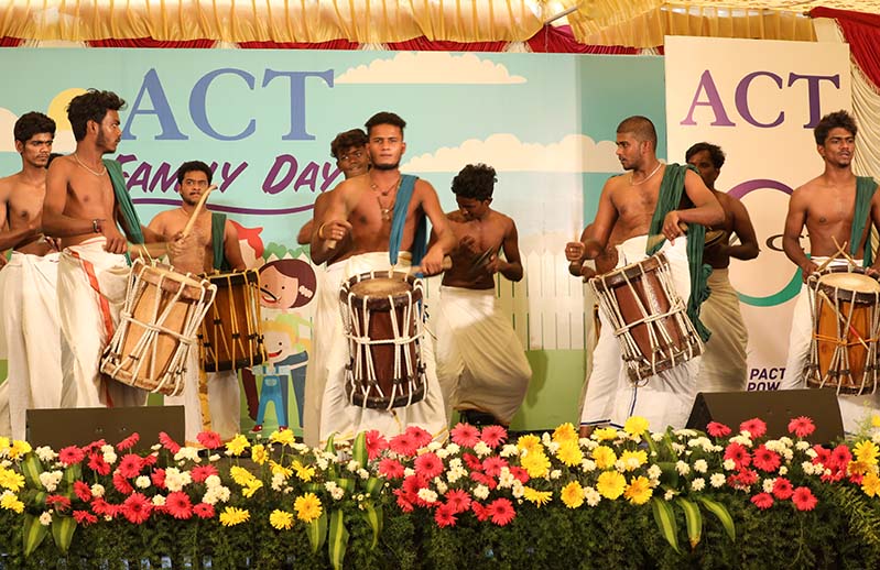 Event Management Company, Event Management in Chennai