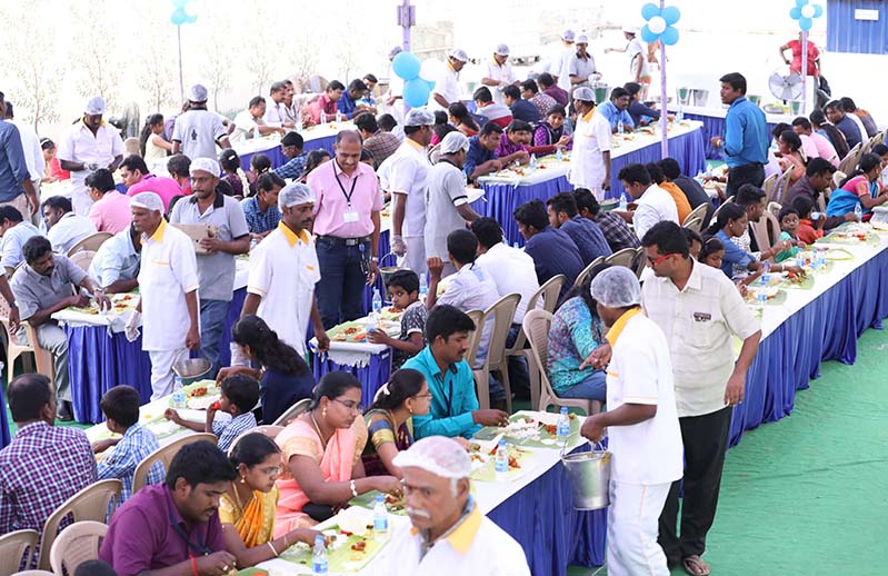 Event Management Company, Event Management in Chennai