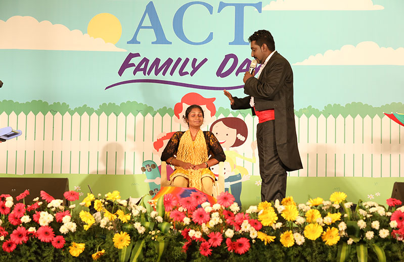 Event Management Company, Event Management in Chennai