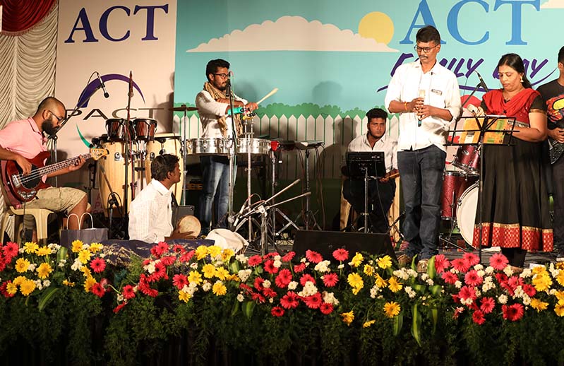 Event Management Company, Event Management in Chennai