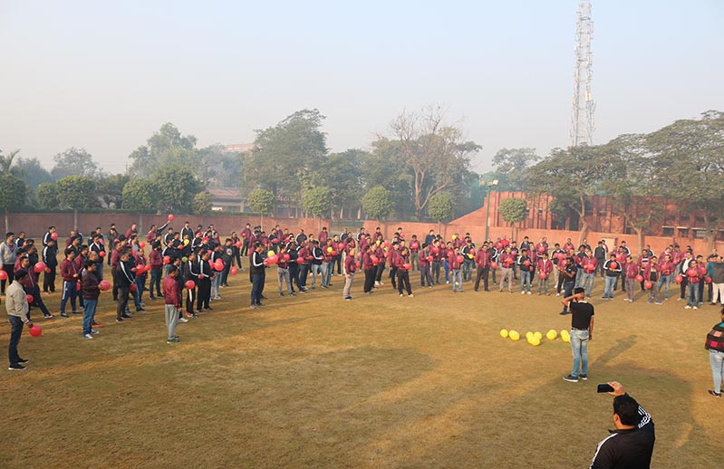 Event Management Company, Event Management in Chennai