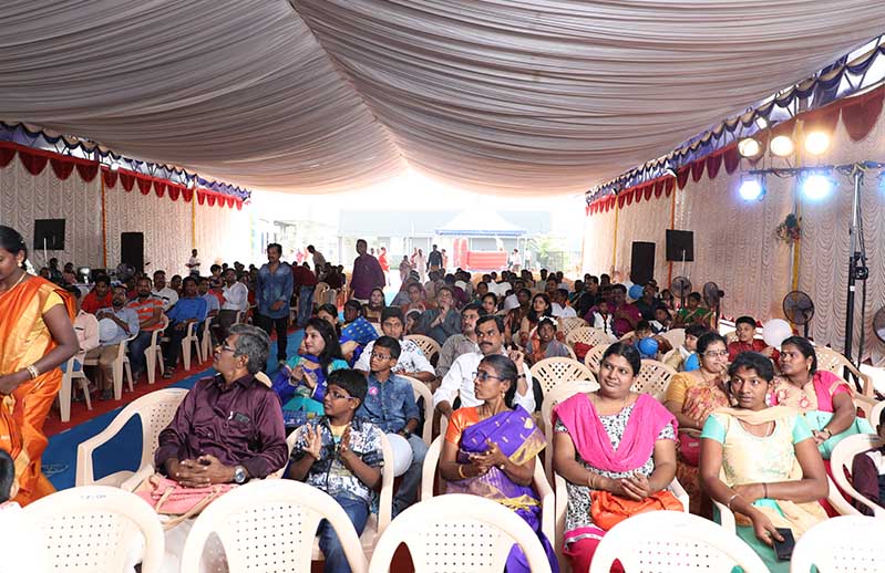 Event Management Company, Event Management in Chennai