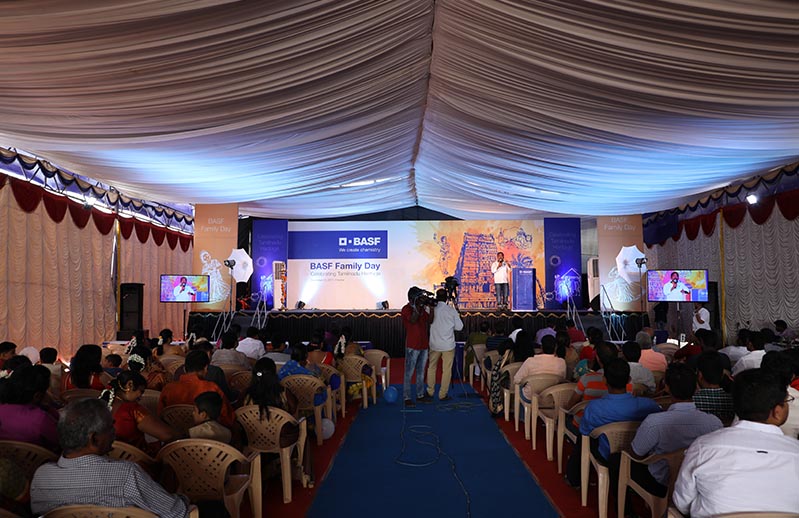 Event Management Company, Event Management in Chennai