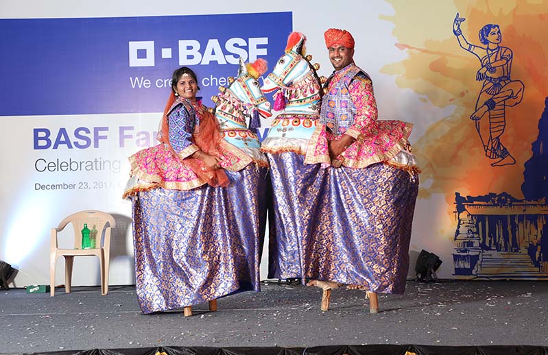 Event Management Company, Event Management in Chennai