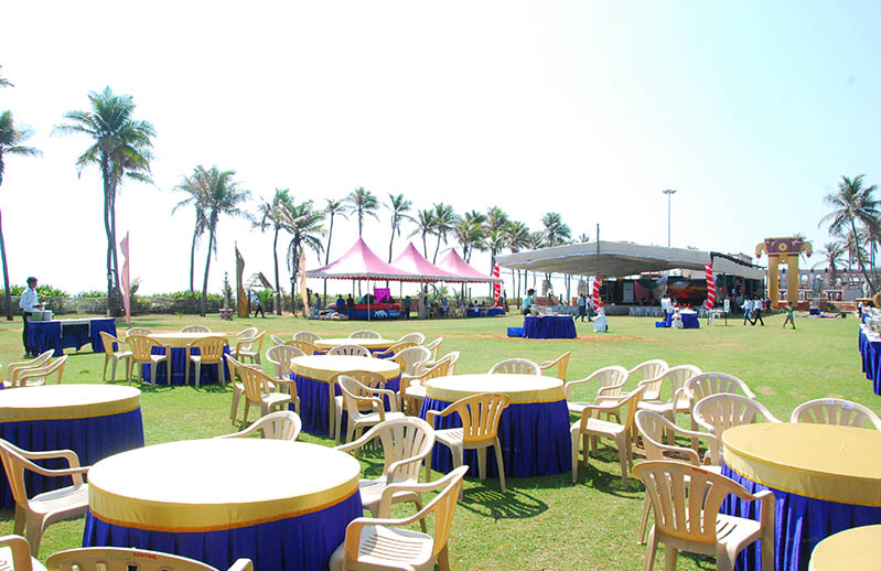 Event Management Company, Event Management in Chennai