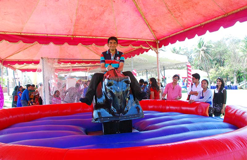 Event Management Company, Event Management in Chennai