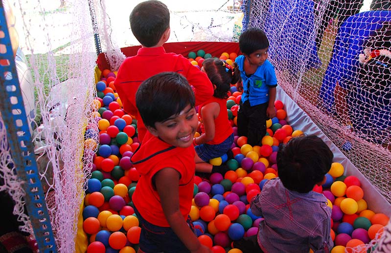 Event Management Company, Event Management in Chennai