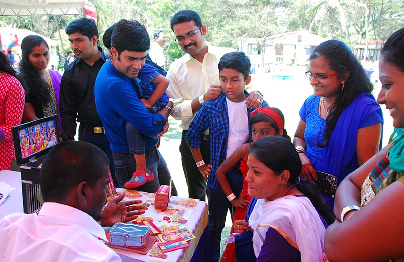 Event Management Company, Event Management in Chennai