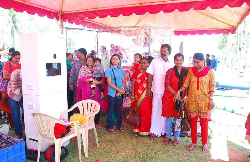 Event Management Company, Event Management in Chennai