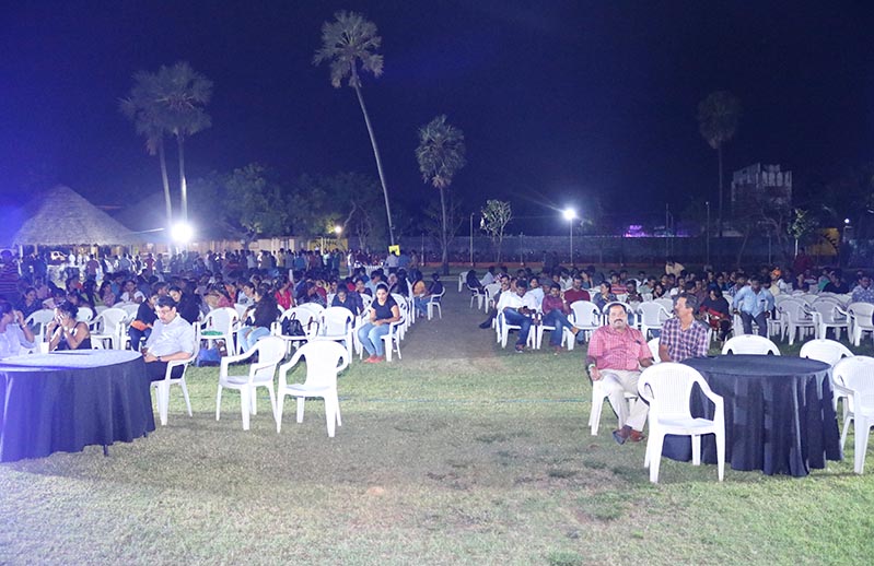 Event Management Company, Event Management in Chennai