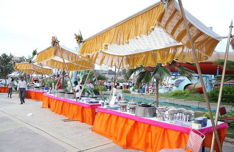 Event Management Company, Event Management in Chennai