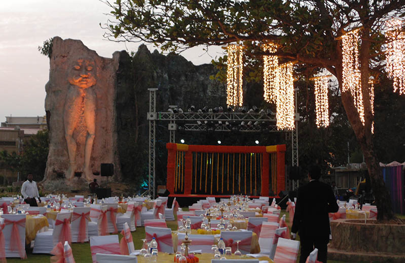 Event Management Company, Event Management in Chennai