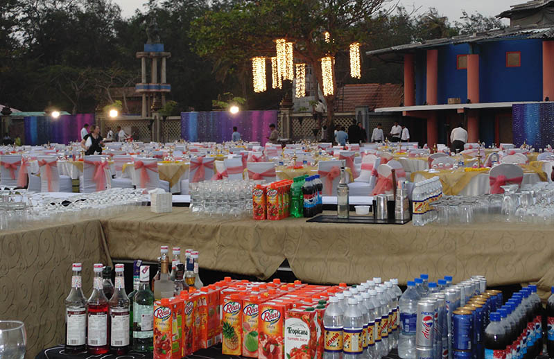 Event Management Company, Event Management in Chennai