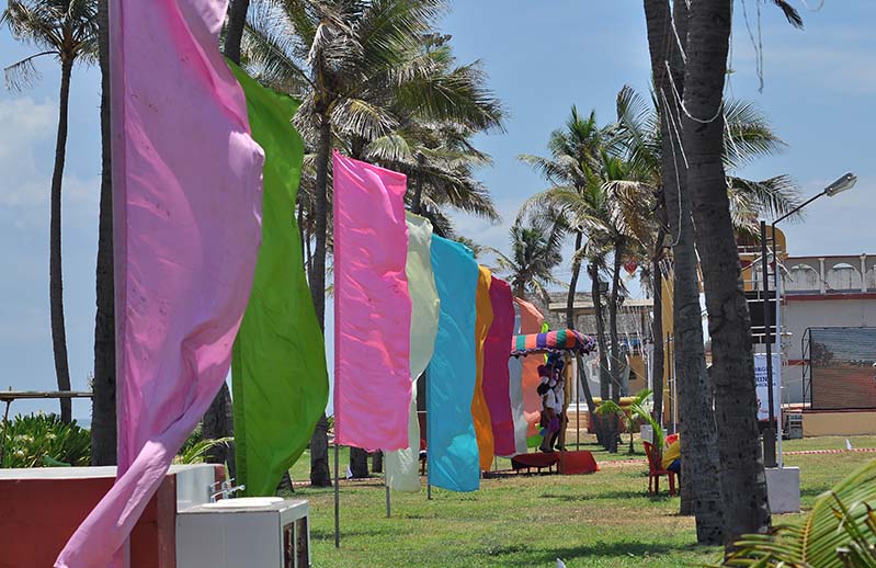 Event Management Company, Event Management in Chennai