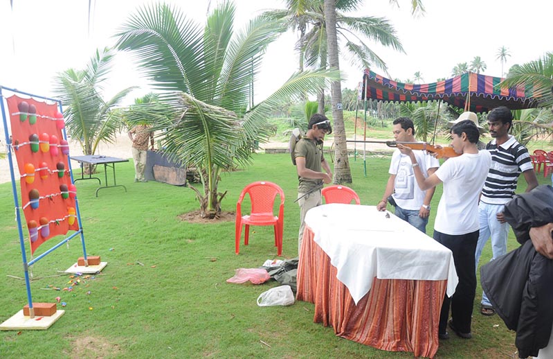 Event Management Company, Event Management in Chennai