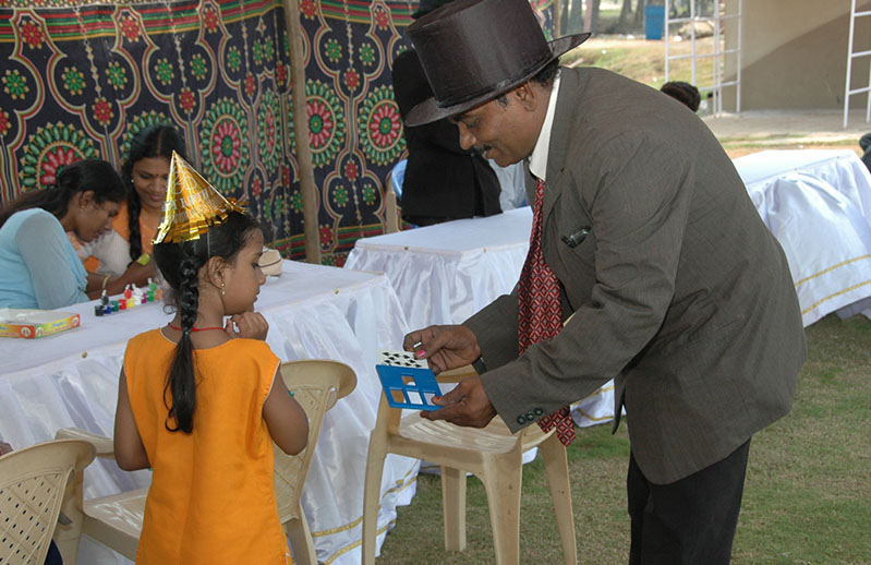 Event Management Company, Event Management in Chennai