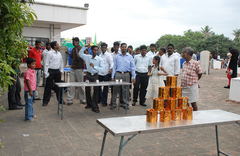 Event Management Company, Event Management in Chennai