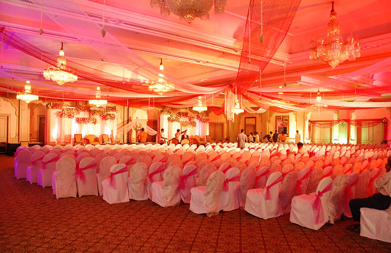 Event Management Company, Event Management in Chennai