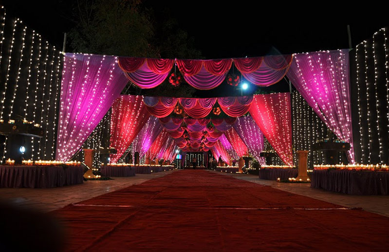 Event Management Company, Event Management in Chennai