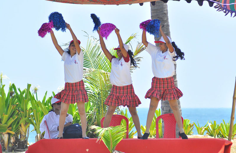 Event Management Company, Event Management in Chennai