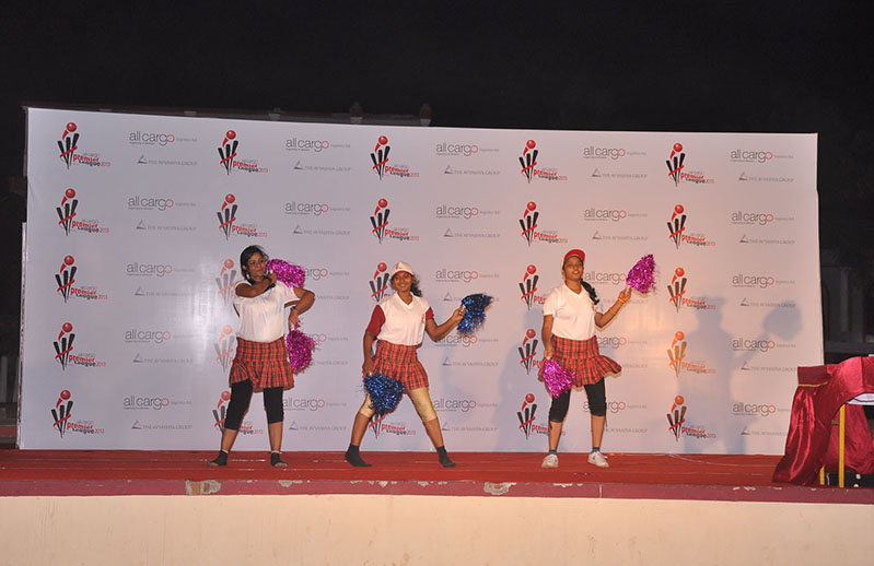 Event Management Company, Event Management in Chennai