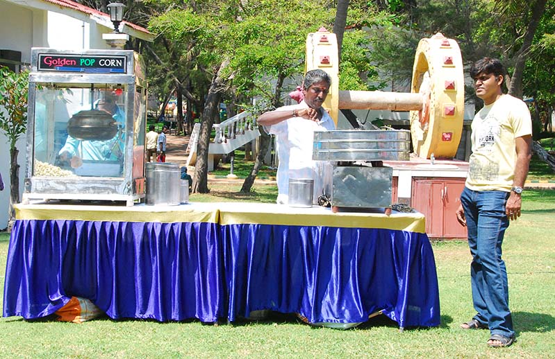 Event Management Company, Event Management in Chennai